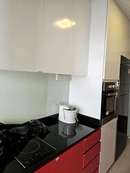 Blk 717A Admiralty Vista (Woodlands), HDB 3 Rooms #614685811